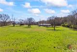 468 Manning Gin Road - Photo 70