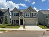 305 Ridge Pointe Drive - Photo 1
