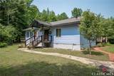 1079 Hardeman Farm Road - Photo 1