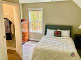 60 Tremont Parkway - Photo 10