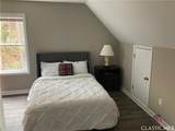 60 Tremont Parkway - Photo 11