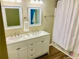 60 Tremont Parkway - Photo 13