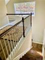 60 Tremont Parkway - Photo 15