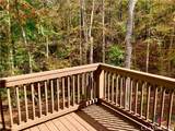60 Tremont Parkway - Photo 16