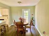 60 Tremont Parkway - Photo 5