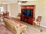 60 Tremont Parkway - Photo 6