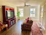 60 Tremont Parkway - Photo 7