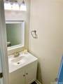 60 Tremont Parkway - Photo 9