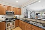 125 Wood Lake Drive - Photo 10