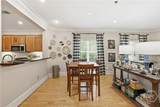 125 Wood Lake Drive - Photo 11