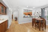 125 Wood Lake Drive - Photo 12