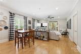 125 Wood Lake Drive - Photo 13