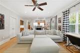 125 Wood Lake Drive - Photo 14