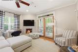 125 Wood Lake Drive - Photo 15