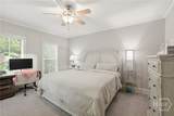 125 Wood Lake Drive - Photo 16