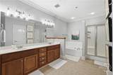 125 Wood Lake Drive - Photo 19