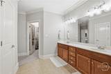 125 Wood Lake Drive - Photo 20