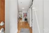 125 Wood Lake Drive - Photo 3