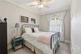 125 Wood Lake Drive - Photo 4