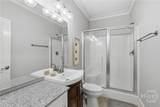 125 Wood Lake Drive - Photo 5