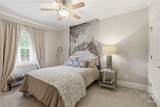 125 Wood Lake Drive - Photo 6