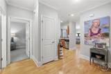 125 Wood Lake Drive - Photo 7