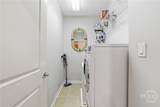 125 Wood Lake Drive - Photo 8