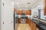125 Wood Lake Drive - Photo 9