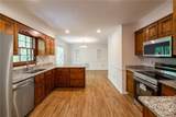 110 Covey Lane - Photo 10