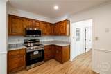 110 Covey Lane - Photo 11