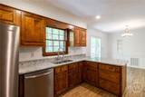 110 Covey Lane - Photo 12