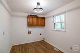 110 Covey Lane - Photo 13