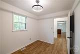 110 Covey Lane - Photo 14