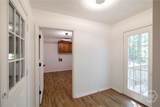 110 Covey Lane - Photo 15