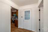 110 Covey Lane - Photo 16