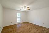 110 Covey Lane - Photo 17