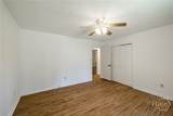 110 Covey Lane - Photo 18