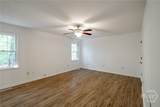 110 Covey Lane - Photo 19
