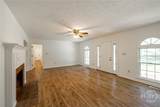 110 Covey Lane - Photo 2