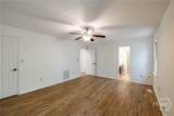 110 Covey Lane - Photo 20