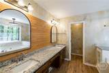 110 Covey Lane - Photo 21