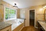 110 Covey Lane - Photo 22