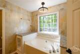 110 Covey Lane - Photo 23