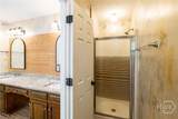 110 Covey Lane - Photo 24