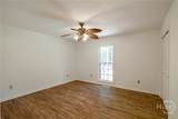 110 Covey Lane - Photo 25