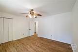 110 Covey Lane - Photo 26