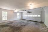 110 Covey Lane - Photo 28