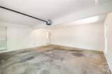 110 Covey Lane - Photo 29