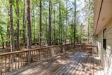 110 Covey Lane - Photo 30