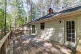 110 Covey Lane - Photo 31